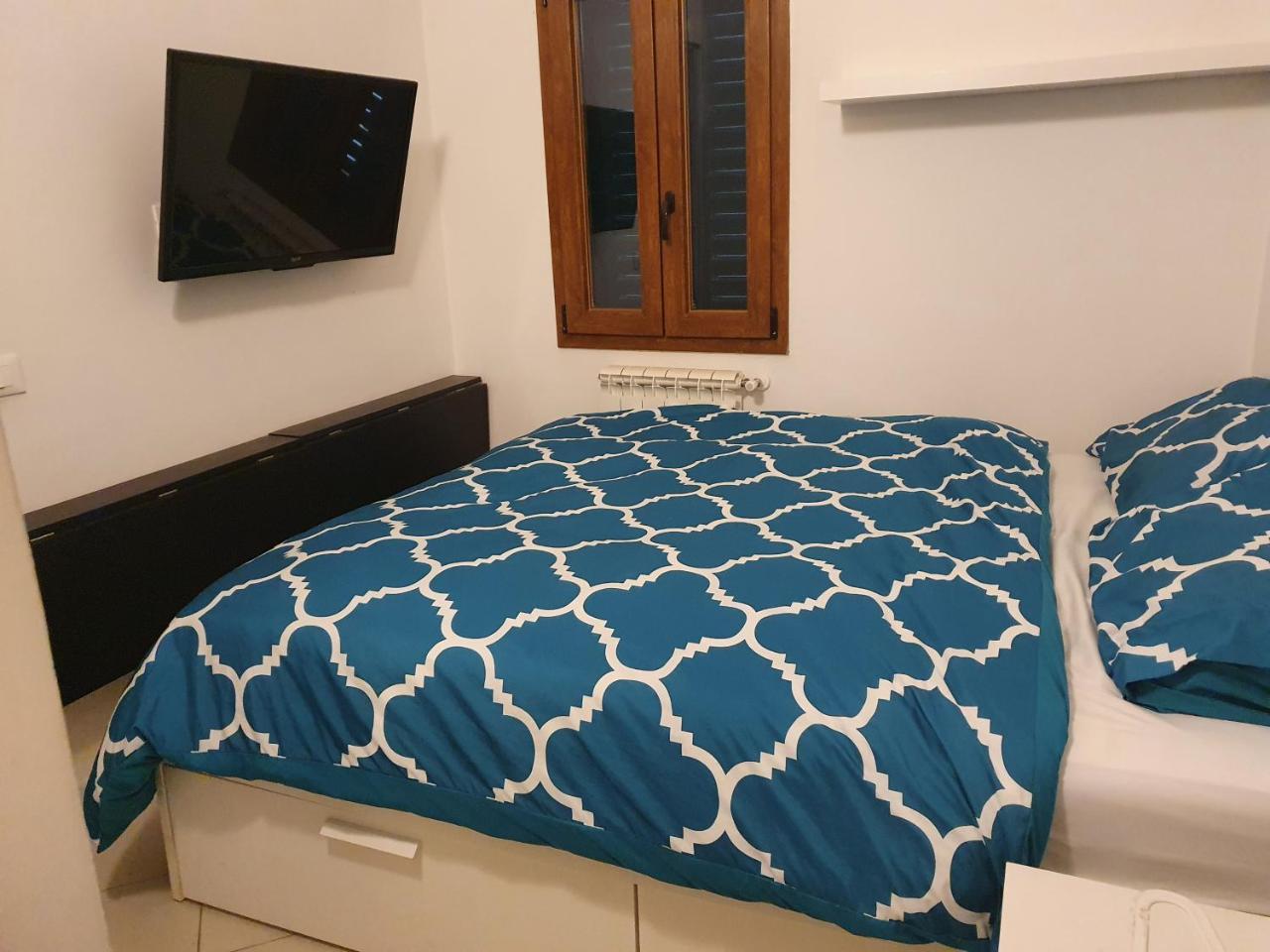 Appartamento Centro Storico Firenze Cosy Apartament in Florence