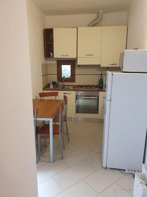 Appartamento Centro Storico Firenze Cosy Apartament in Florence 2
