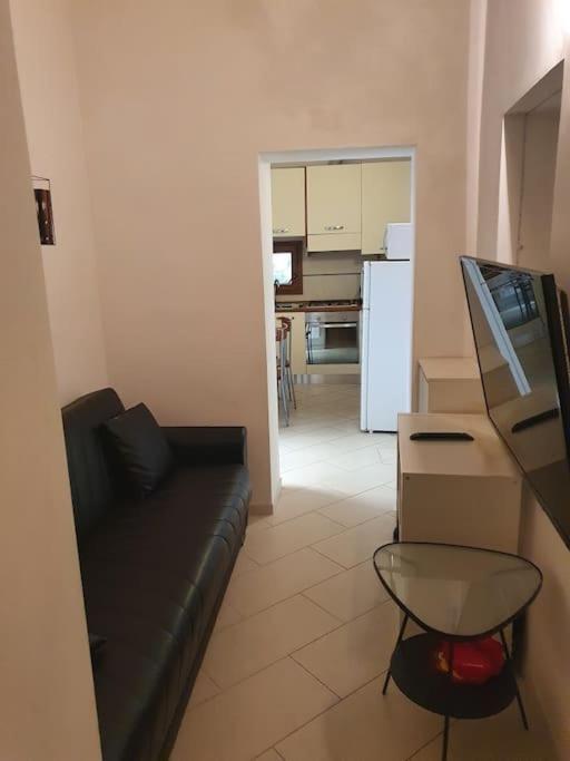 Appartamento Centro Storico Firenze Cosy Apartament in Florence 1
