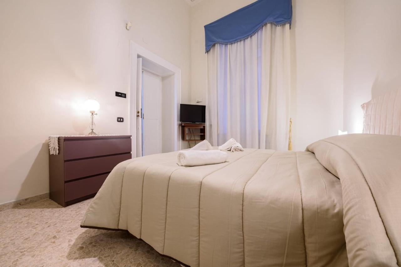 Casa di Flo