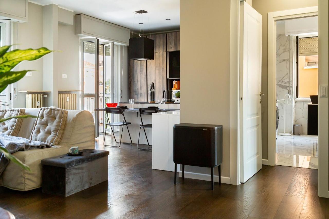 La Preziosa Apartment - by Host4u