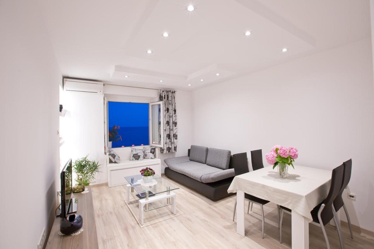 Apartment Aurora I 1