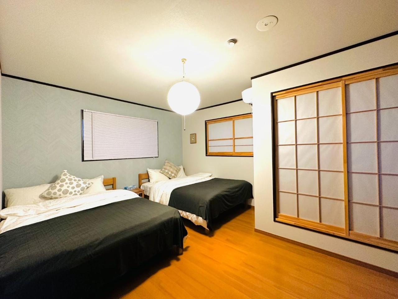Kyoto - House - Vacation Stay 13833