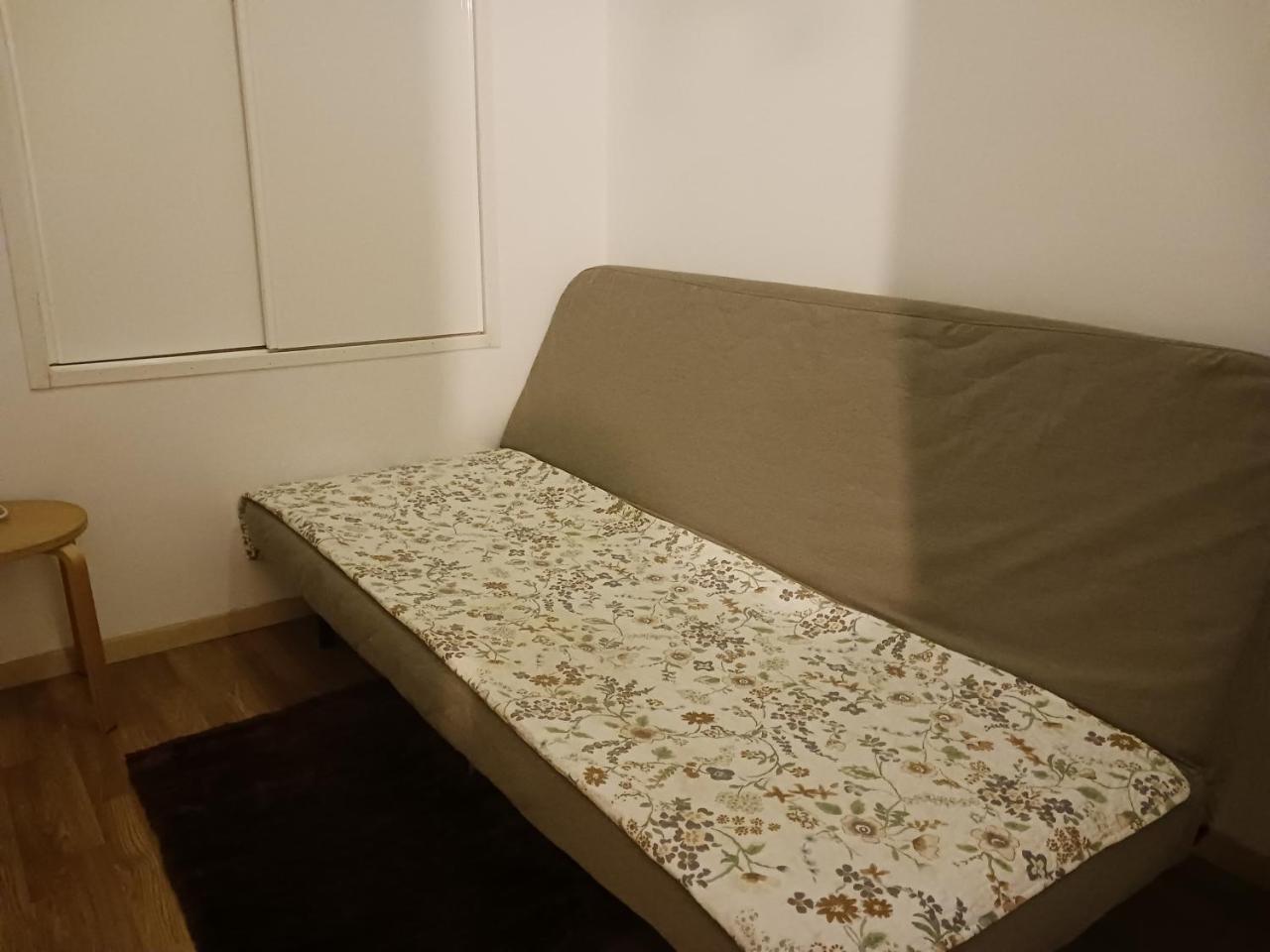 Free Wifi -Estrela Lapa- Tram 28 2