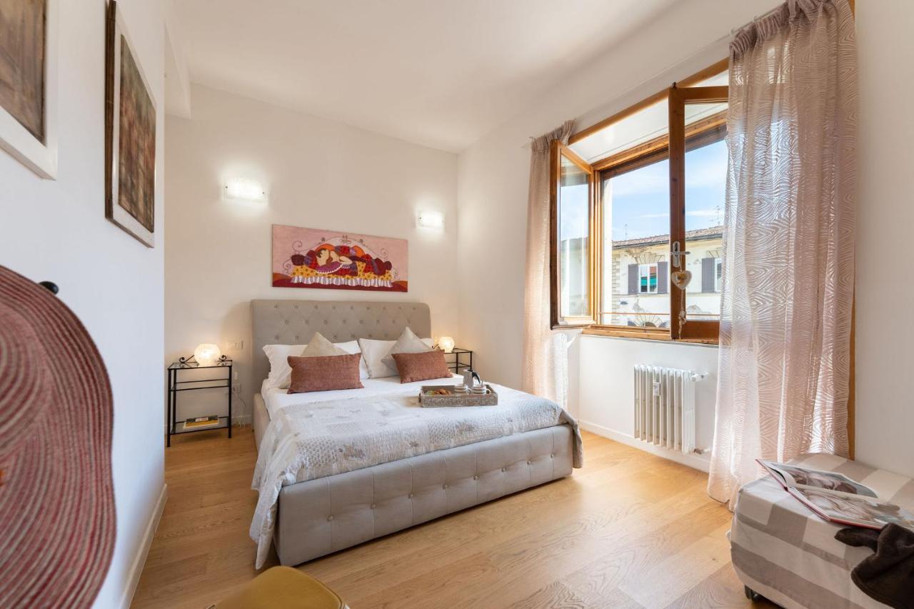 Santa Maria Novella - Flo Apartments 2