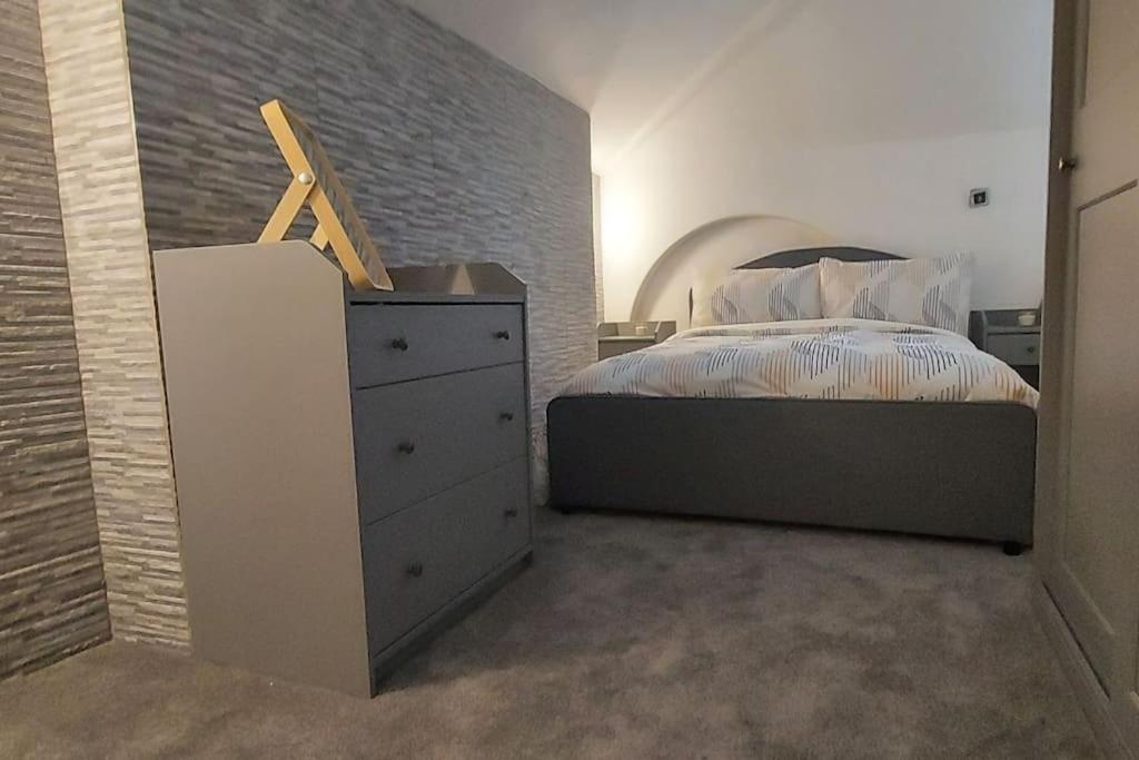 Stylish Flat in Central London Prime Location Near Hyde Park 2
