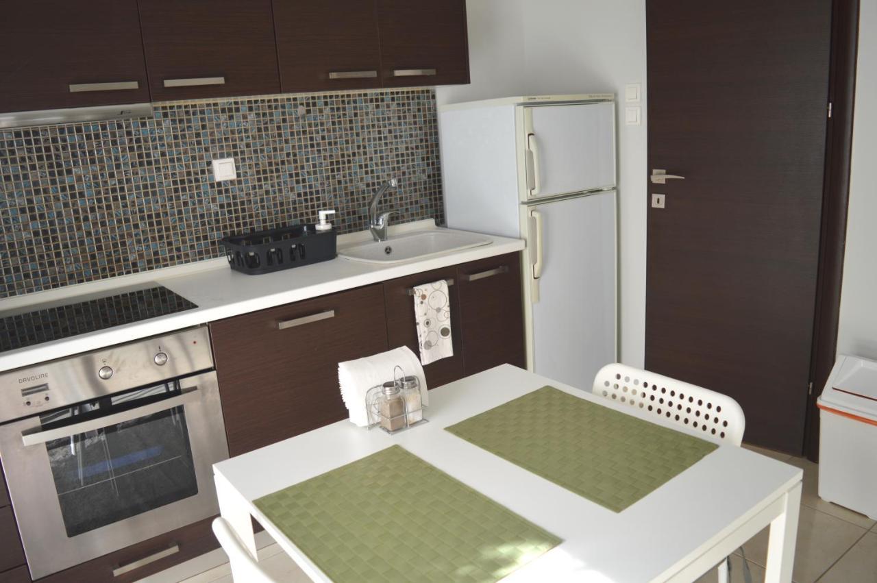 Cosy Studios 2 Close To the City Center (Adults Only) 2