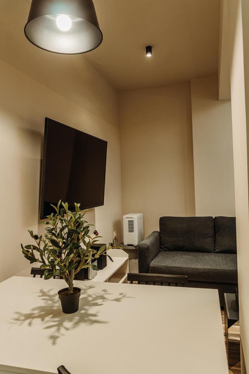 Blackhaus Family And Friends Deluxe Apartment 2