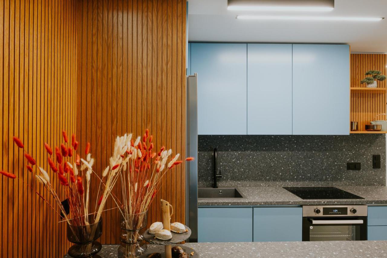 Azuro Luxury Living 2