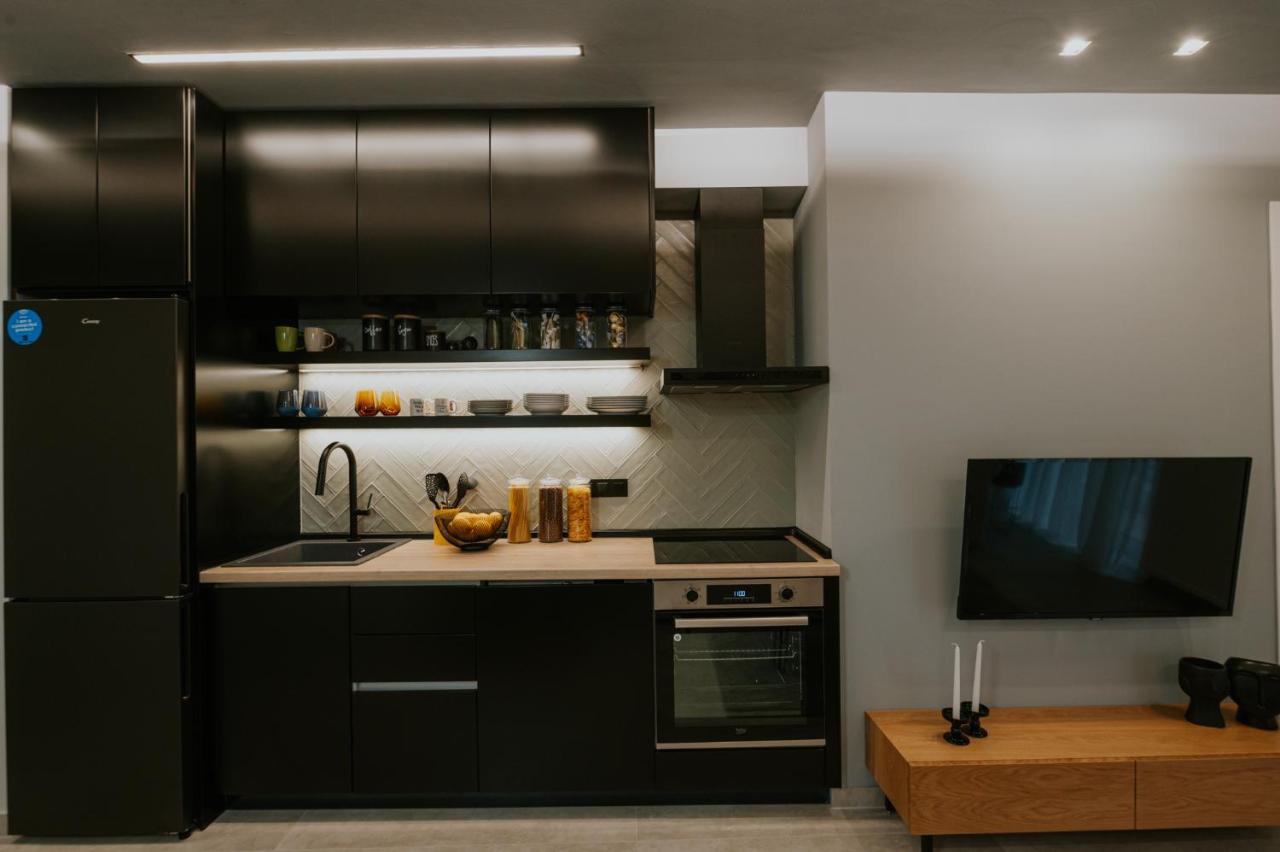 Adastro Apartment 17 1