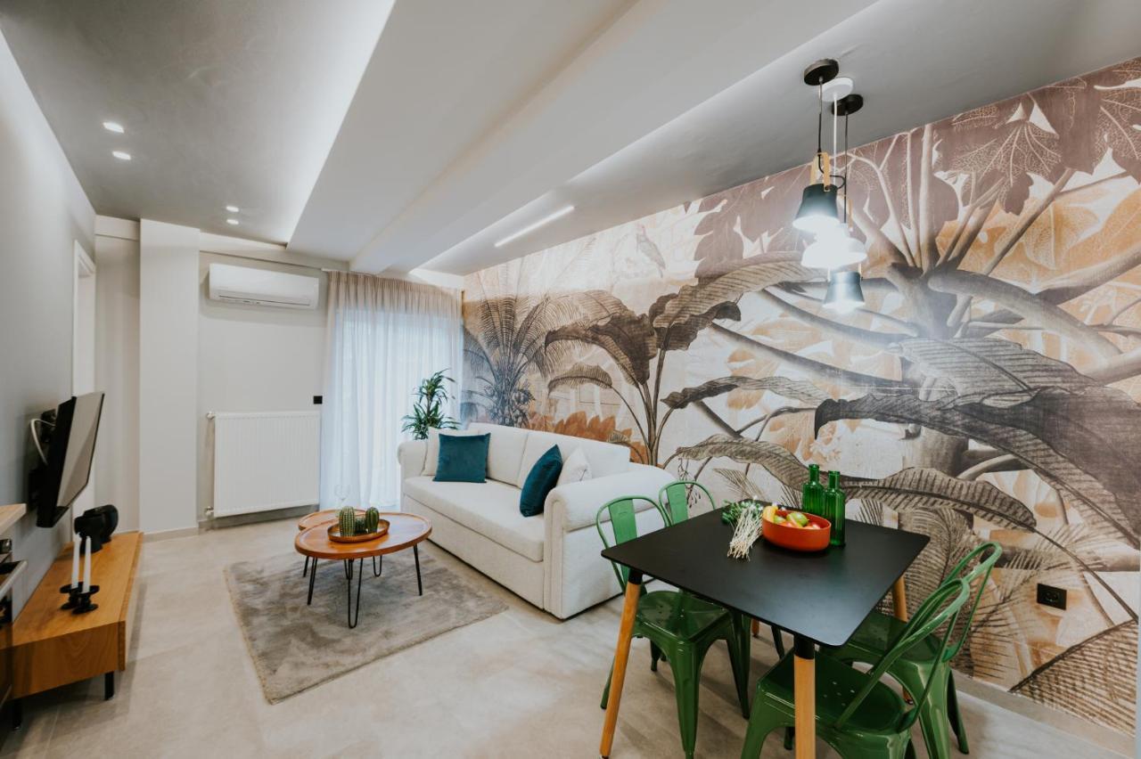 Adastro Apartment 17 2