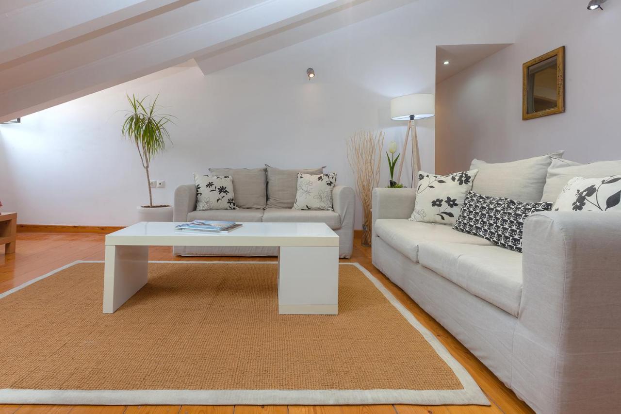 Artist Attic