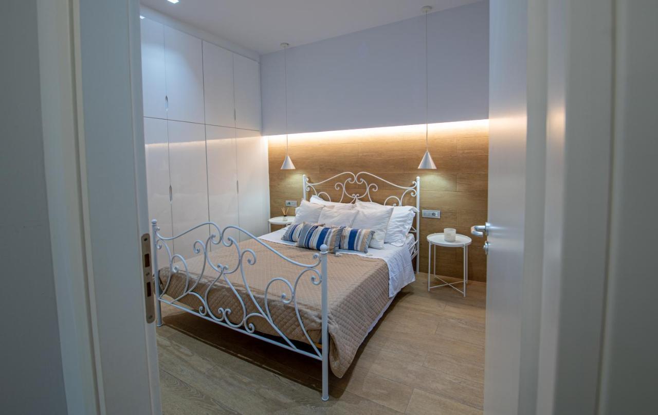 Michelangelo City Luxury Lodge