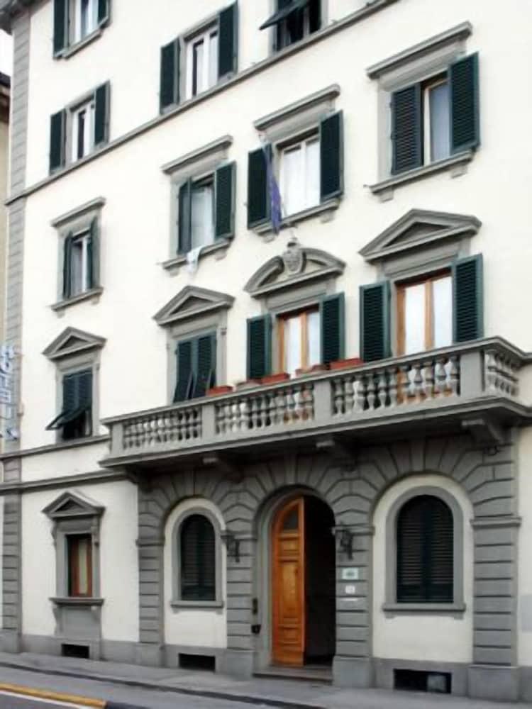 Hotel Cordova