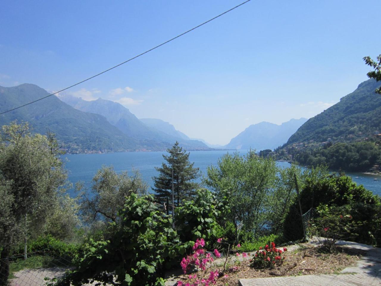 Casa Indipendente "Il Sole Delle Grigne" 1