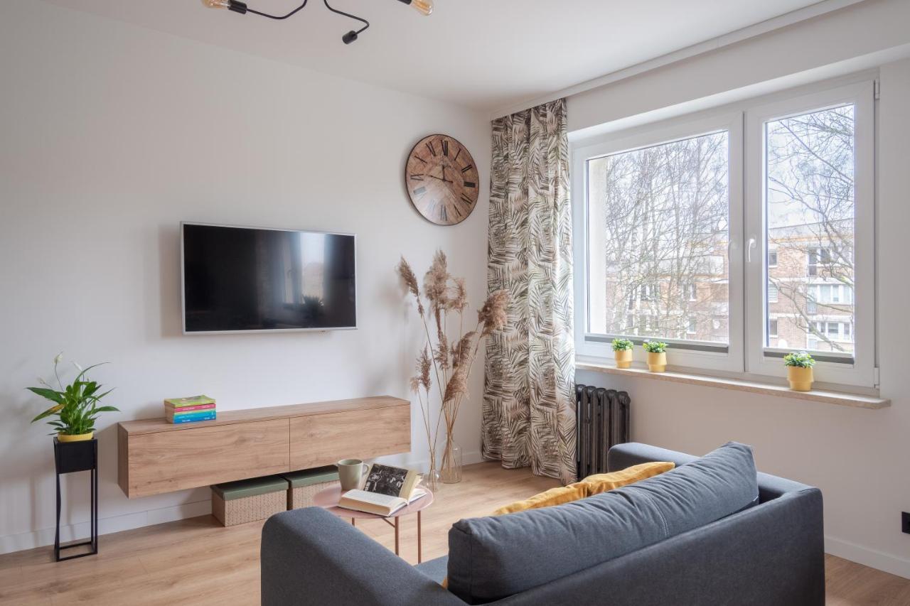 Mgm Home Wawer Miedzylesie Centrum Zdrowia Dziecka