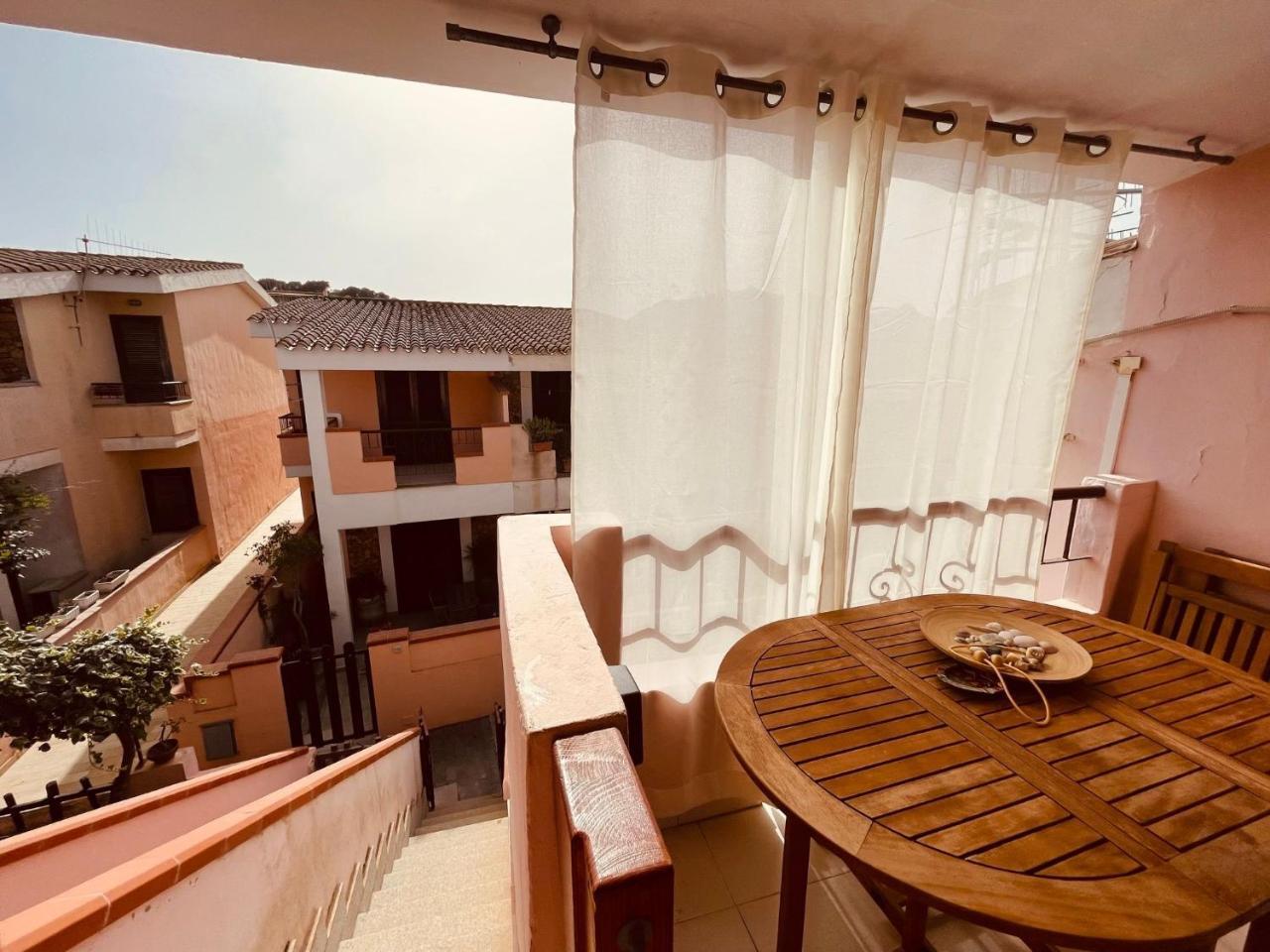 Casa Jane