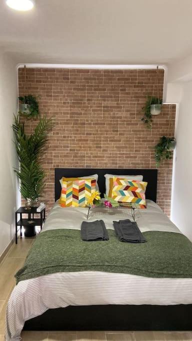 Artistic Digital Getaway - Patio & Great Location! 1
