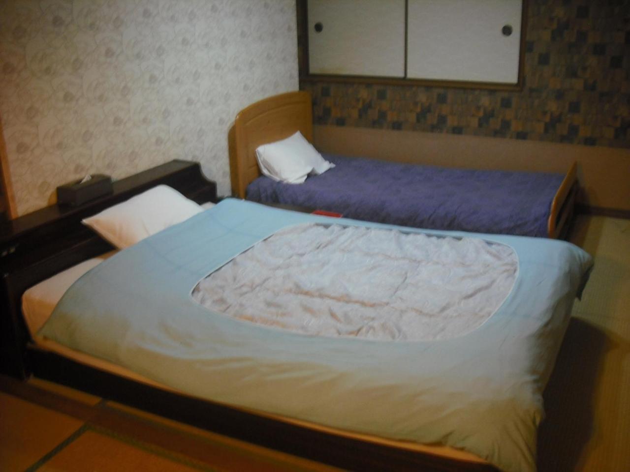 Hotel Rakusai