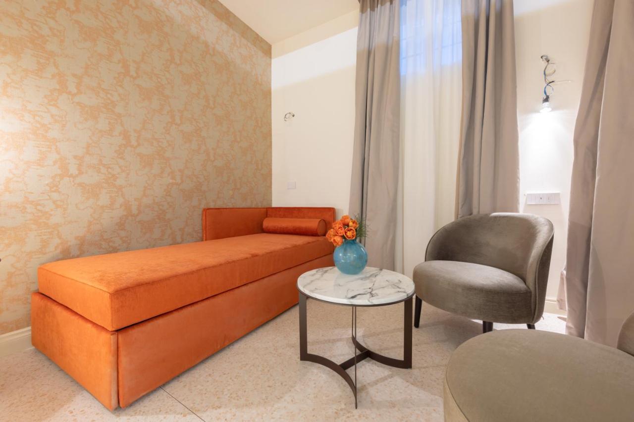 Hotel Palazzo Keller 2