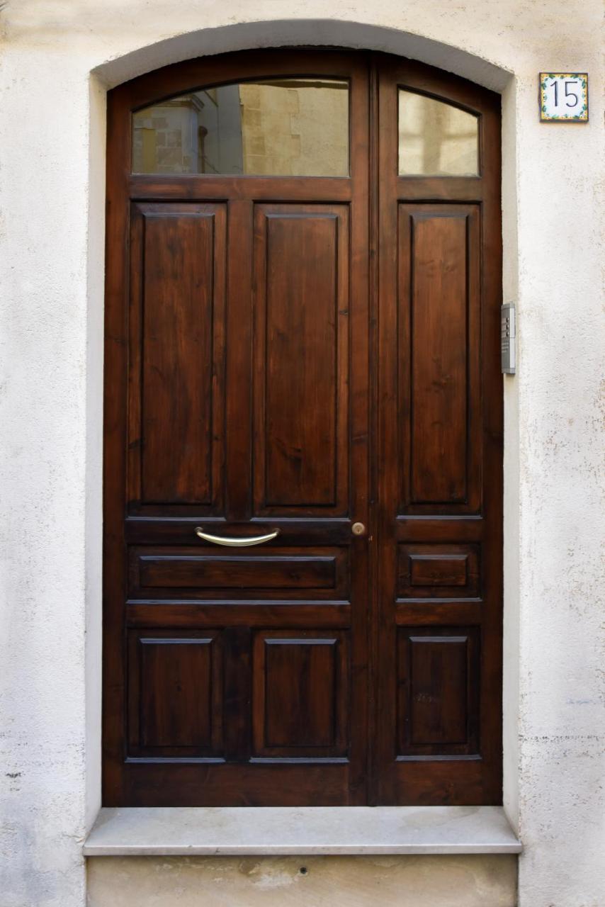 Casa Mia 1