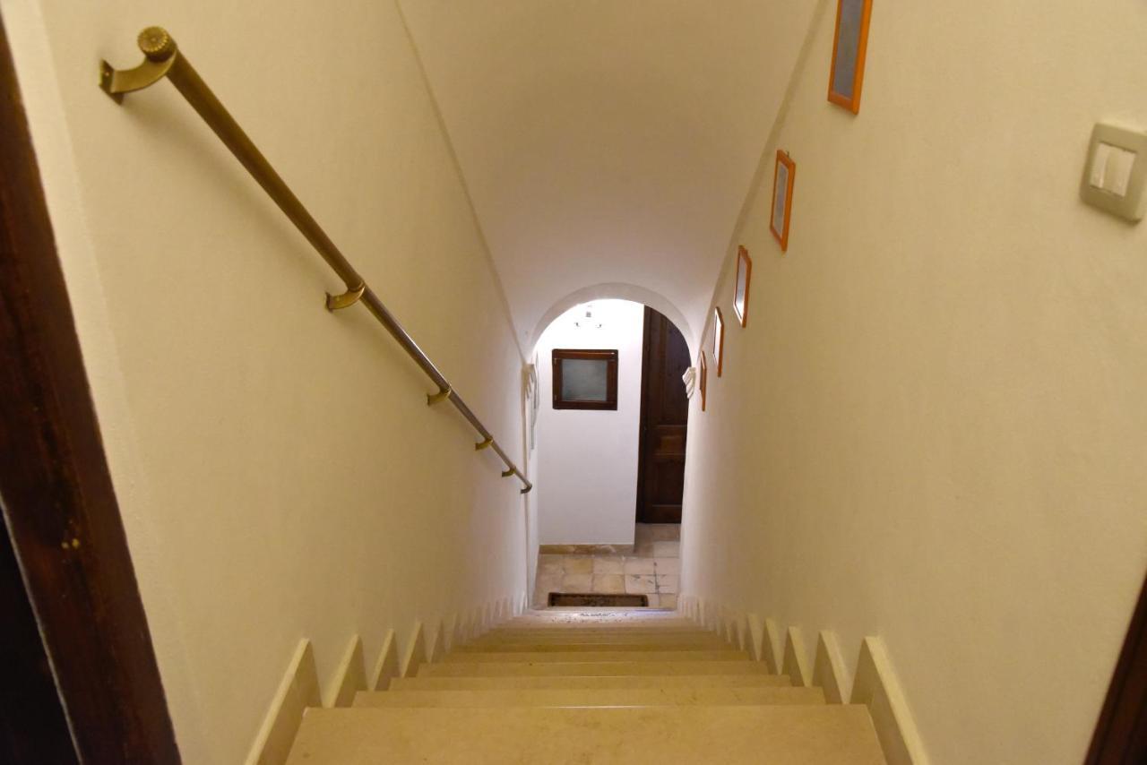 Casa Mia 2