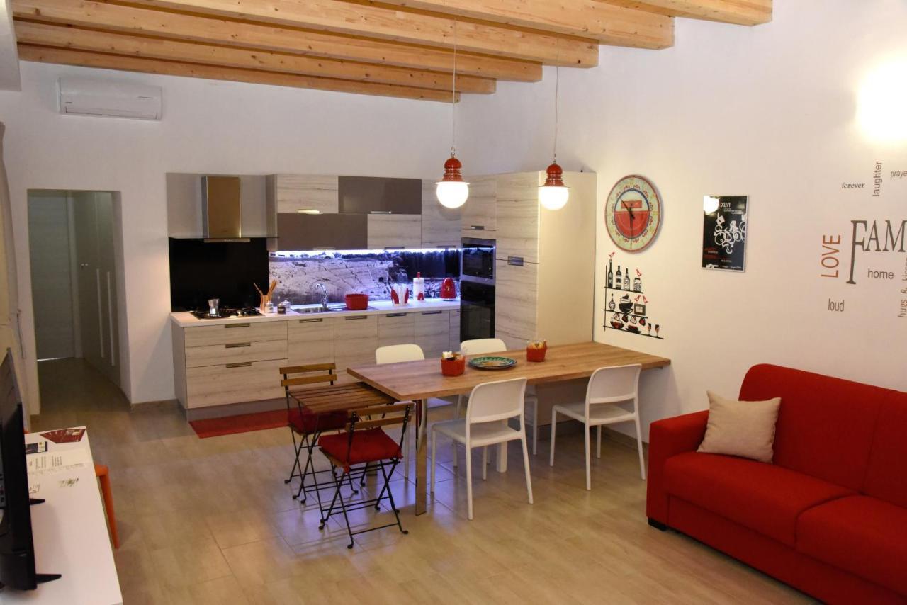 Casa Mia