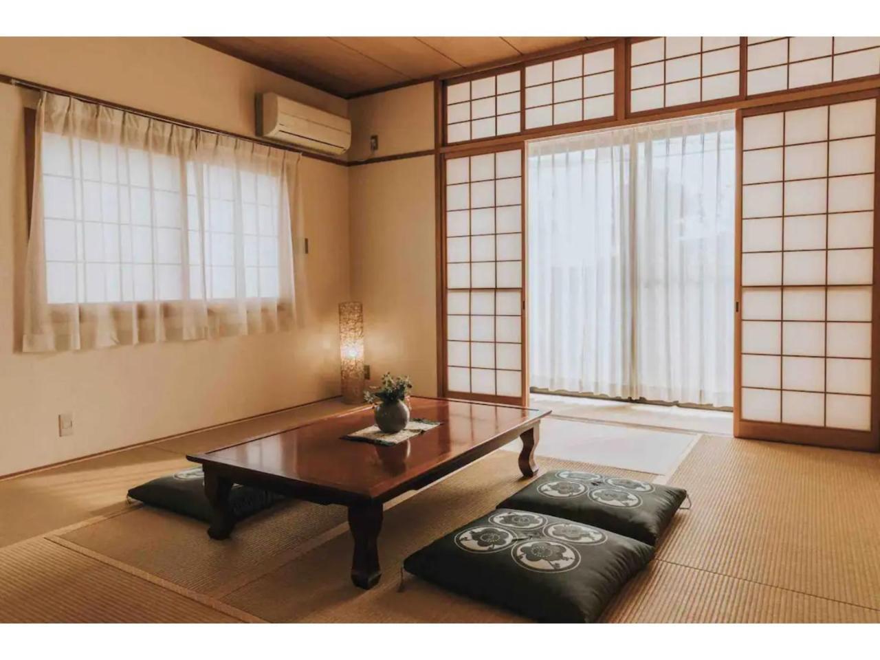 Meilan House - Vacation Stay 13804