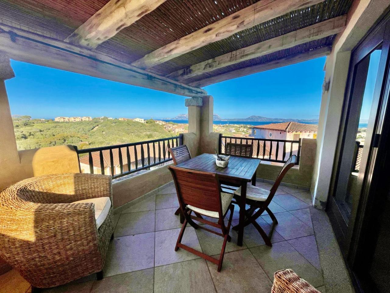 Casa Maria by Wonderful Italy