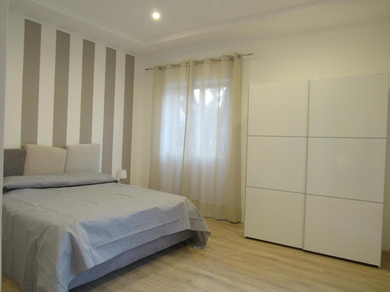 A Casa di Olga 2