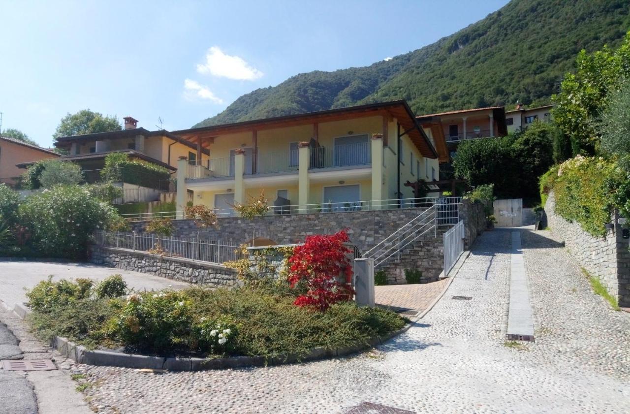 Suite Dei Fabbri 2