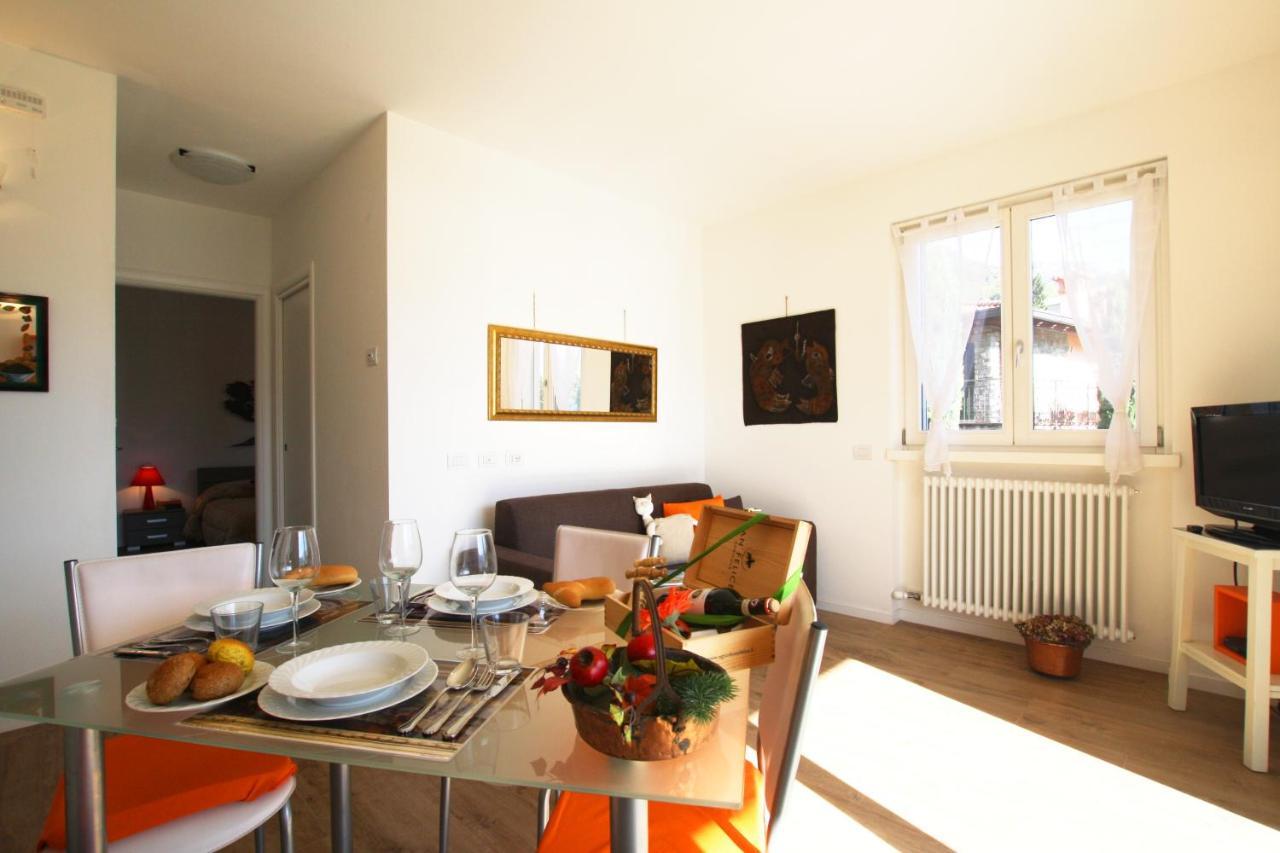 Suite Dei Fabbri 1