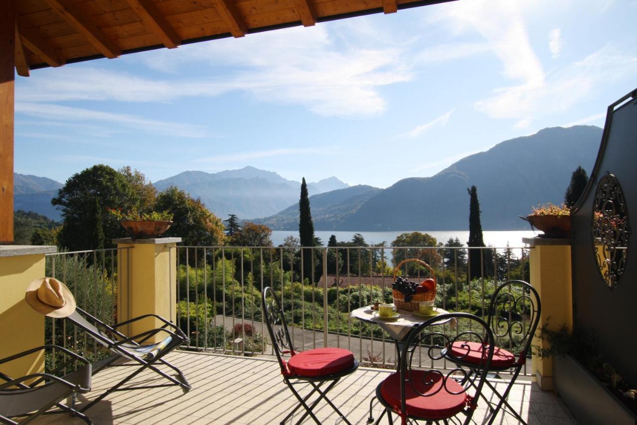 Suite Dei Fabbri