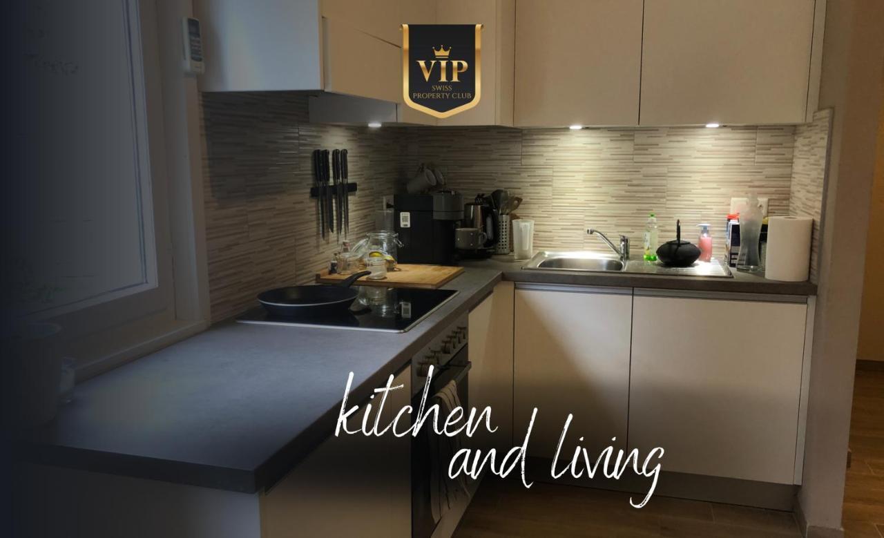 The Loft with Private Parking, Bbq Area, Near Como Lake I Villa Dei Leoni
