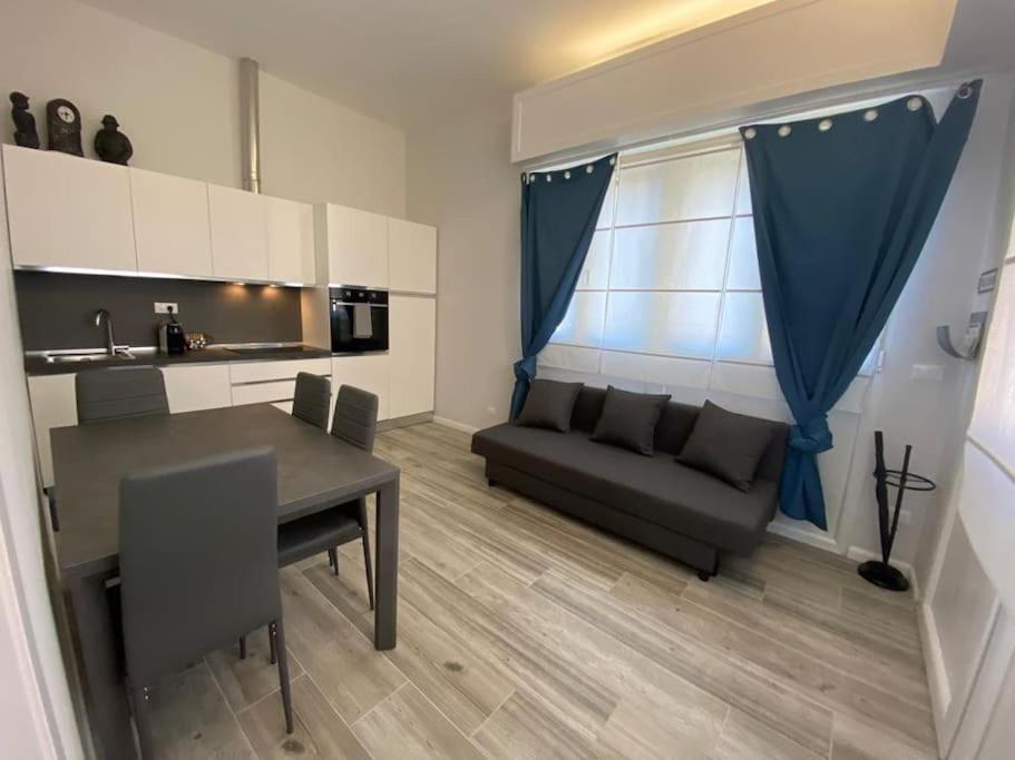 Dream Catcher Apartment