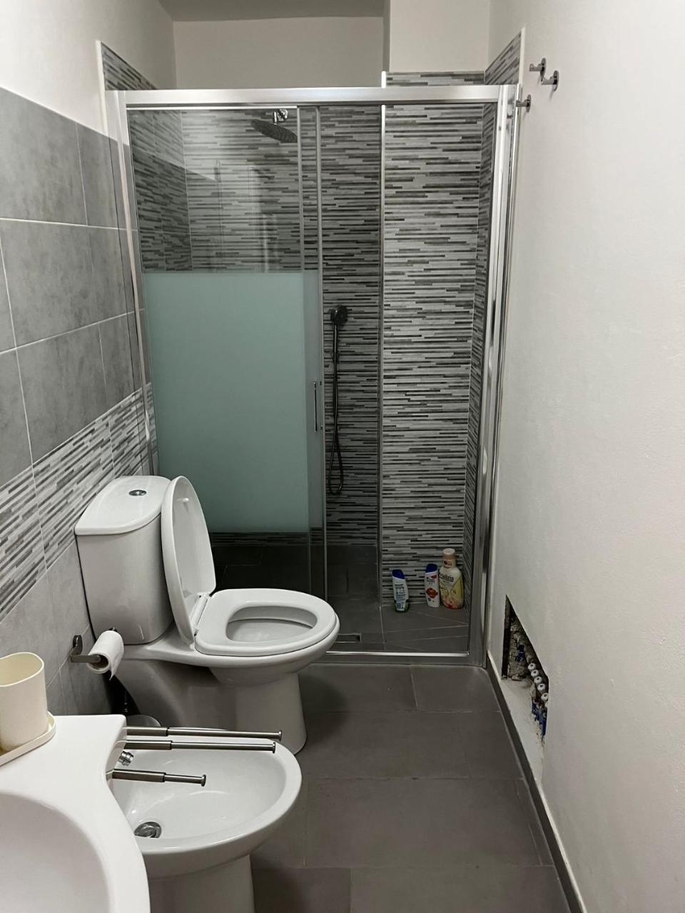B&B Unici 1