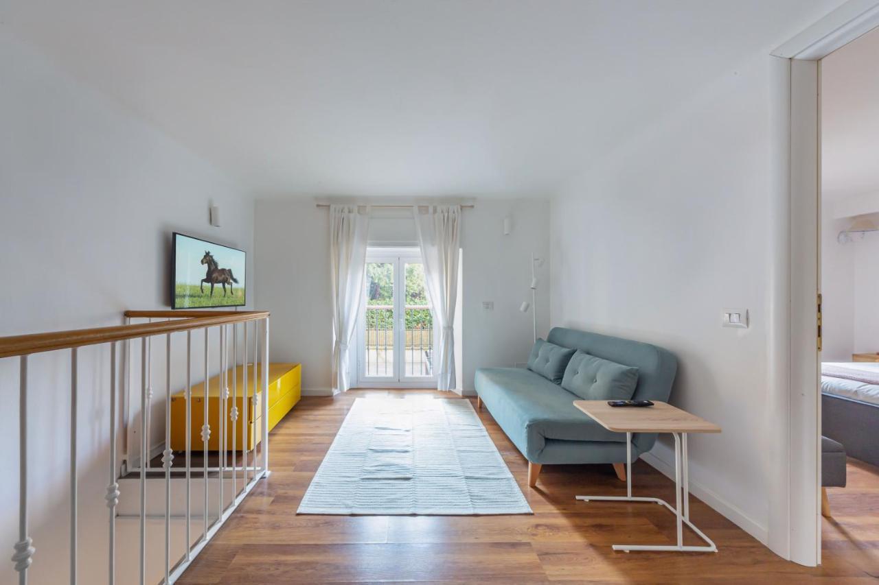 Cozy Apt X4 - 600 M Far From M3 Affori Fn
