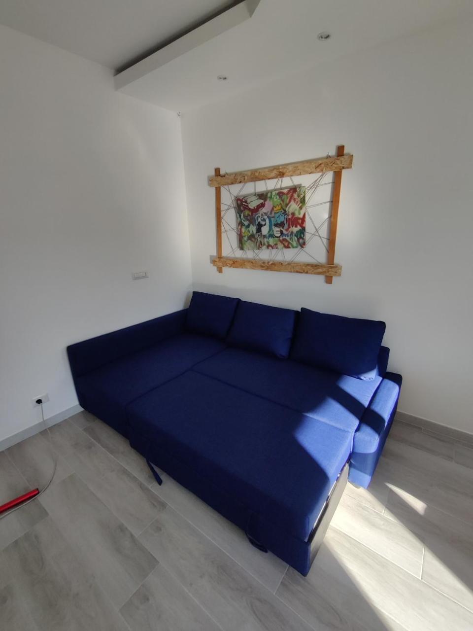 Cerro Flat