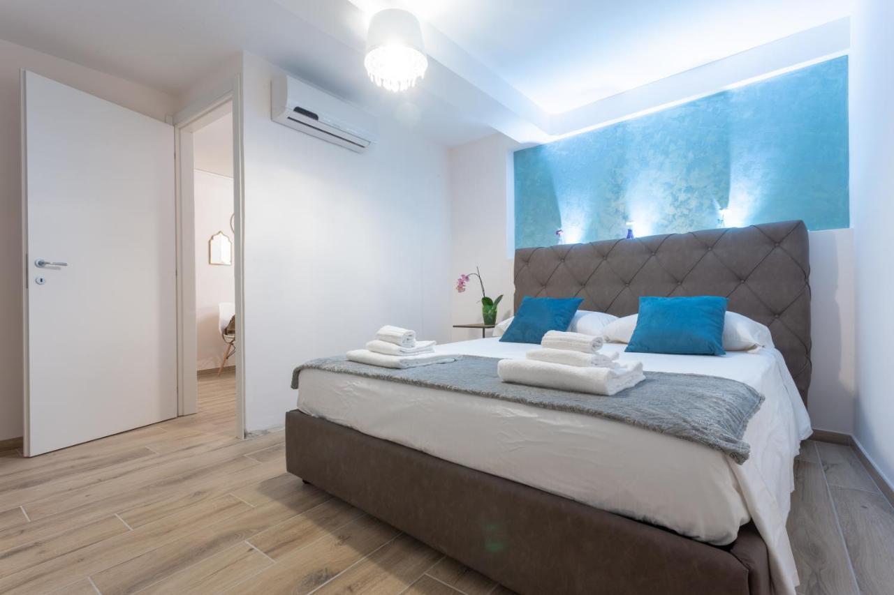 Venexia House To Rialto 2