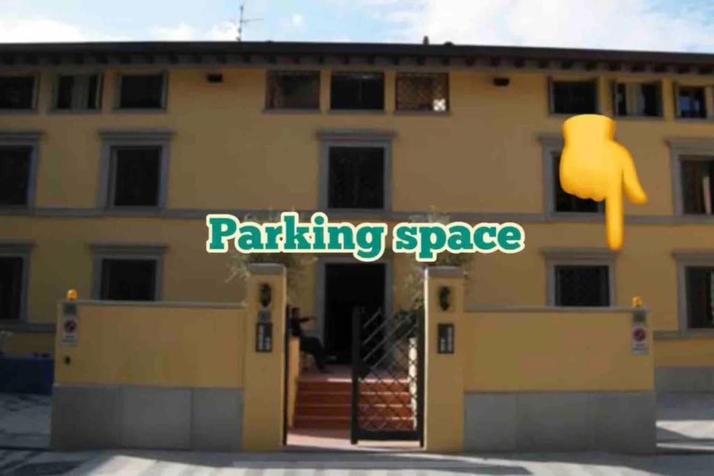 Tessitori 22 2
