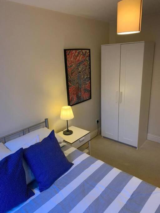 Hidden Treasure 3 Bedroom Flat 2