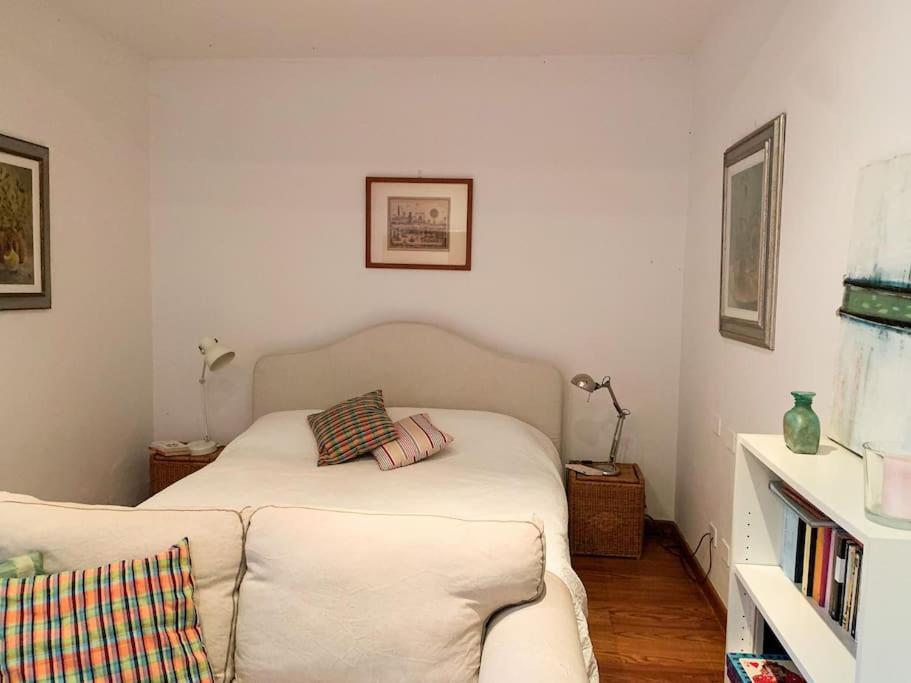 Your Place in San Frediano 2