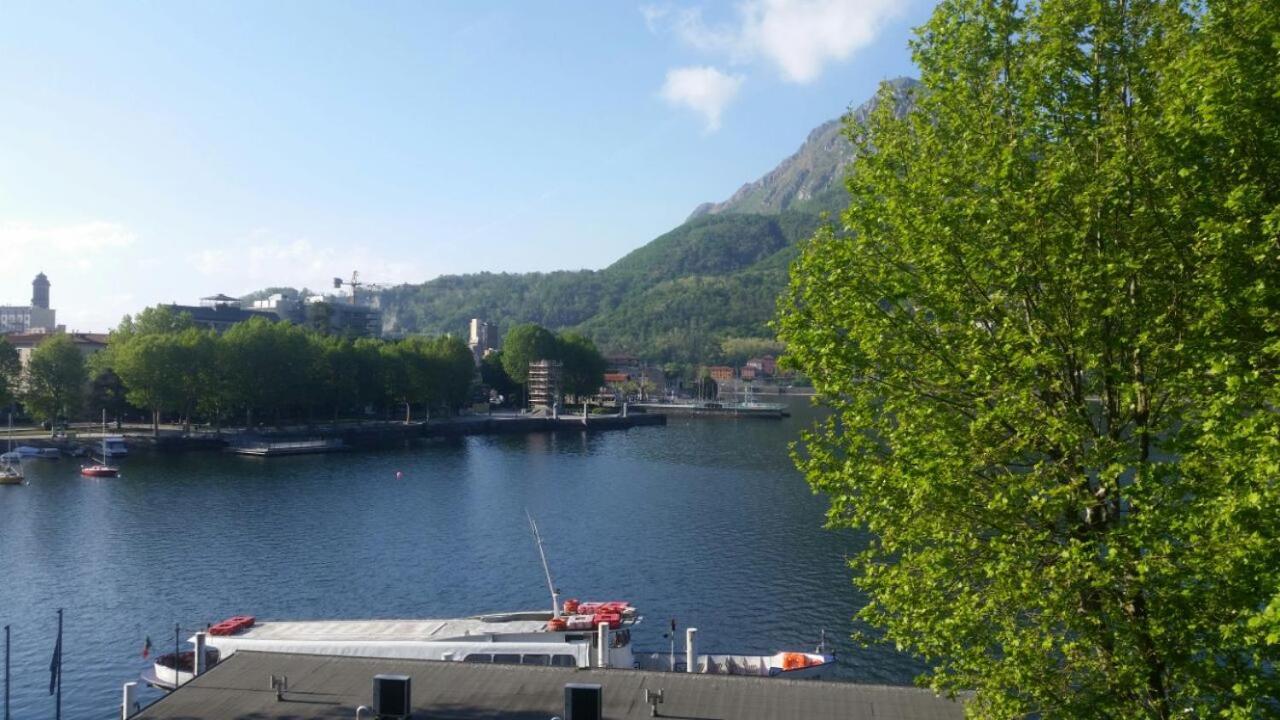 Casa Al Lago