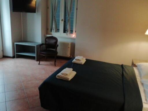 Casa Al Lago 1