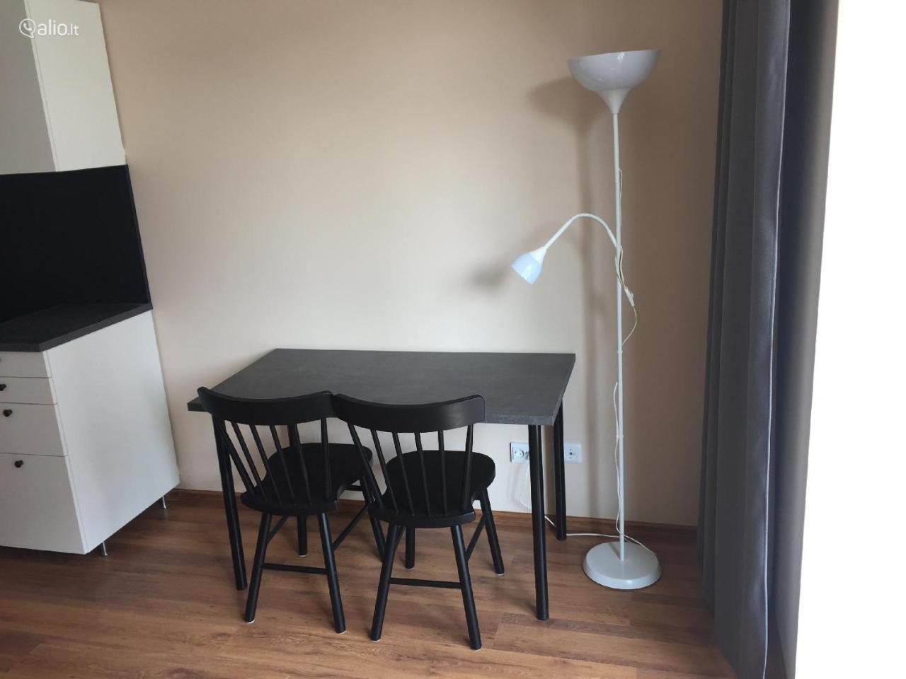 Near Panorama Apartment Self Check-In Garage Free 2
