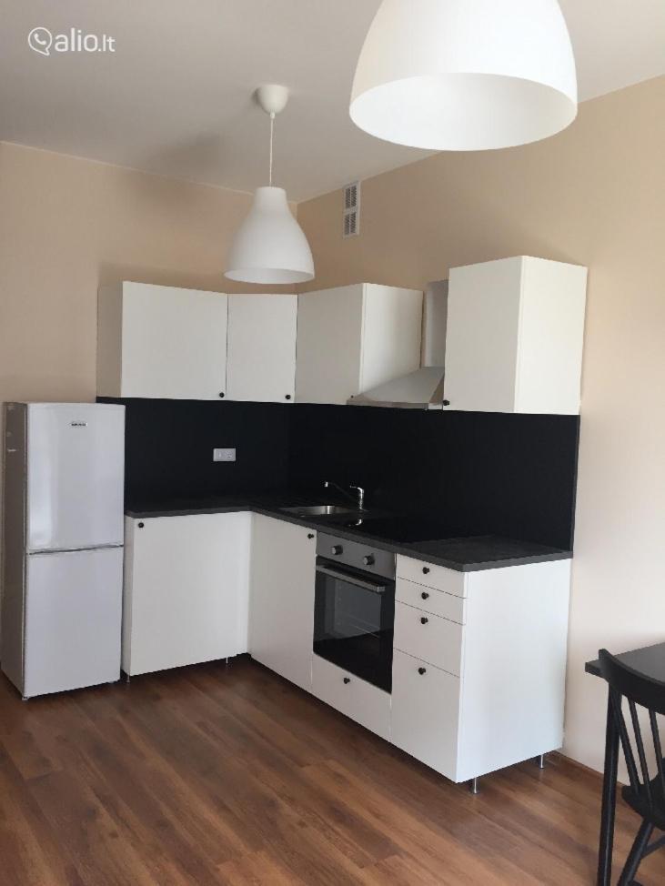 Near Panorama Apartment Self Check-In Garage Free
