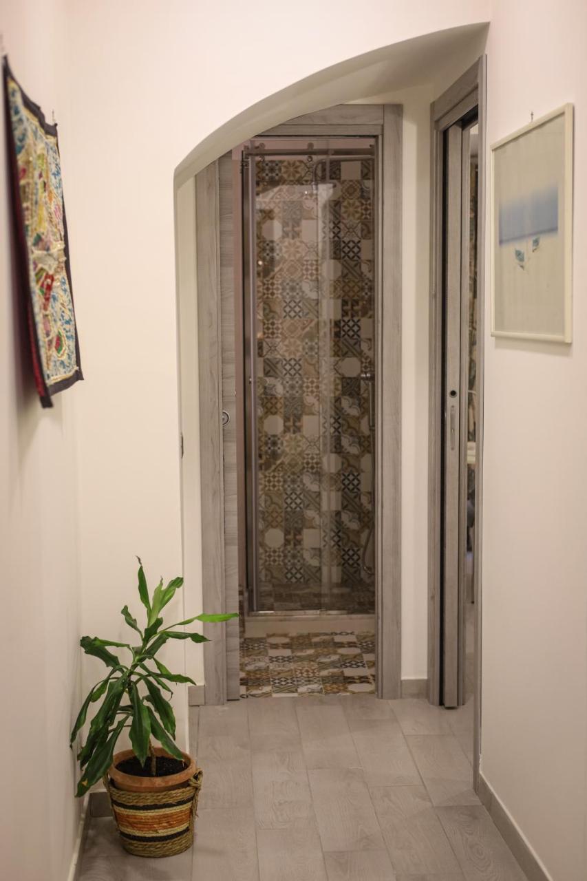 Artnapoli 1