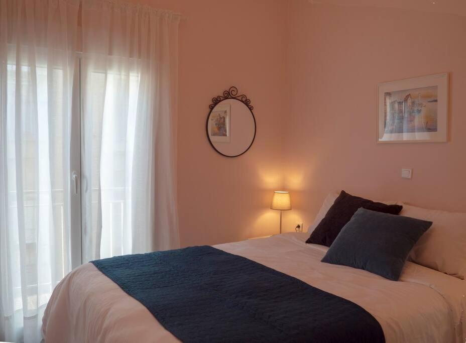 Athina Central Cozy Apartment 1