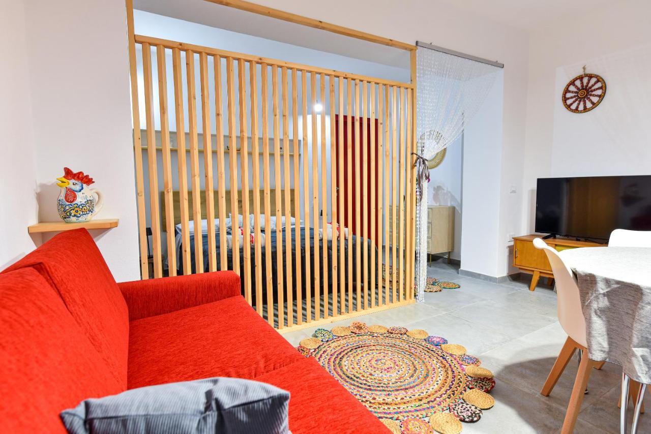 Home Holiday Casanica 2