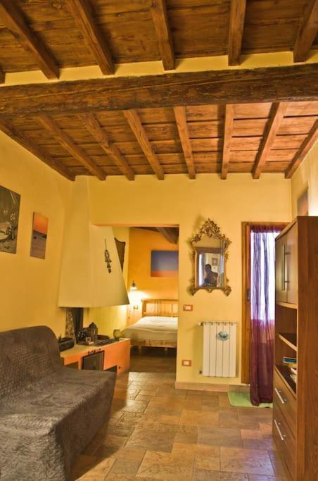 Casa di Marco